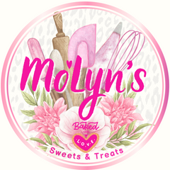 Mo'Lyns
