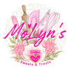 Mo'Lyns